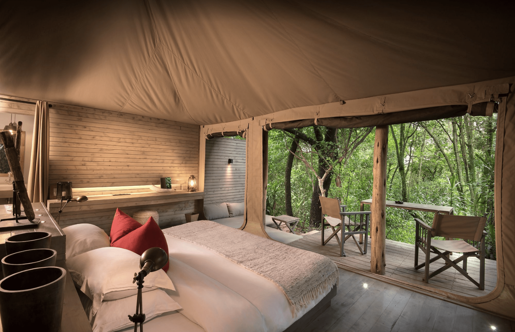 &Beyond Kichwa Tembo Tented Camp | Masai Mara 2025-09-16 at 10.05.05