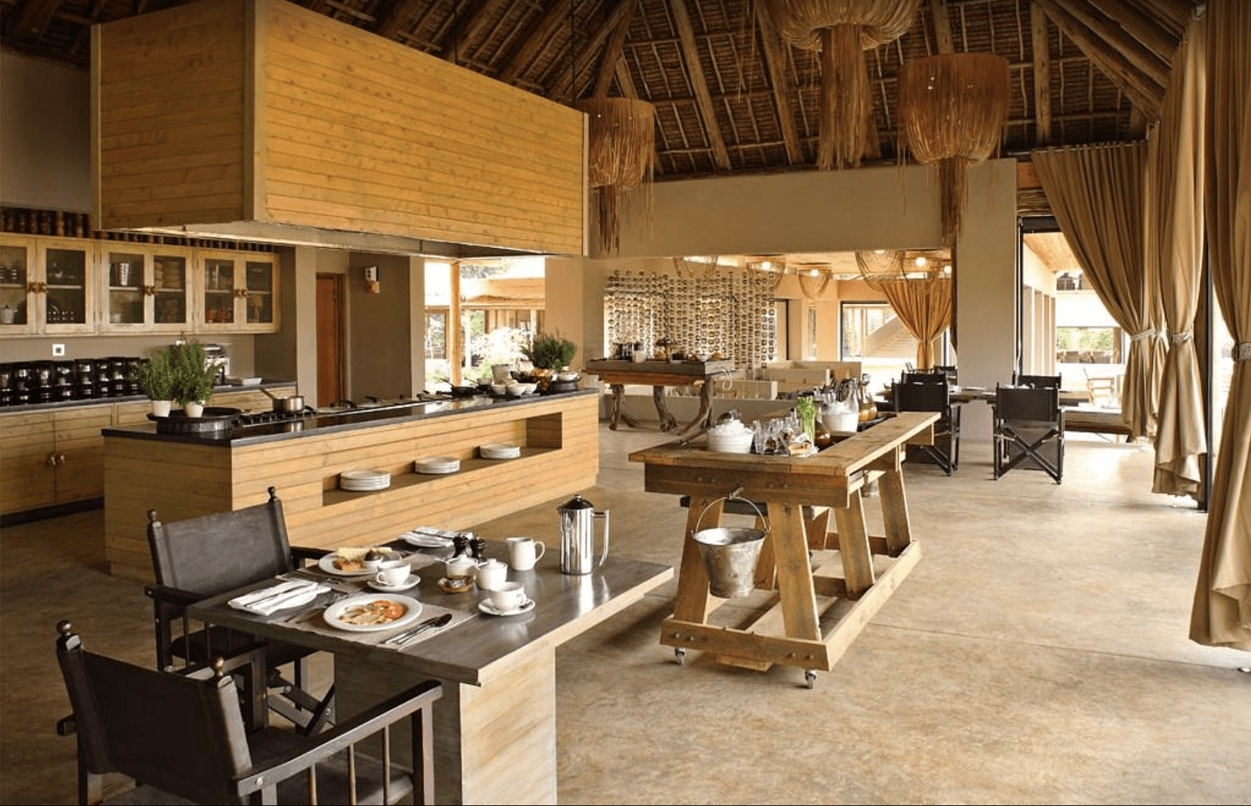 &Beyond Kichwa Tembo Tented Camp | Masai Mara 2025-09-16 at 10.05.12