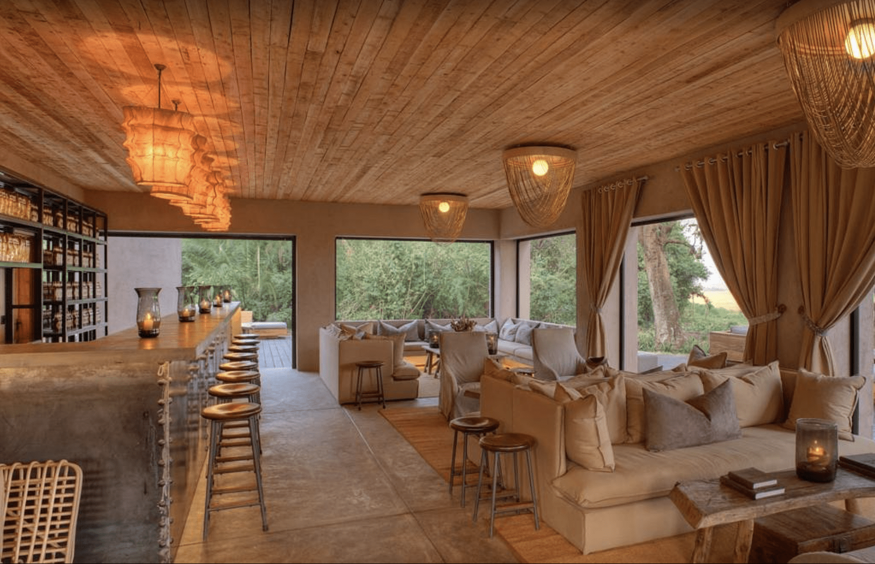 &Beyond Kichwa Tembo Tented Camp | Masai Mara 2025-09-16 at 10.05.42