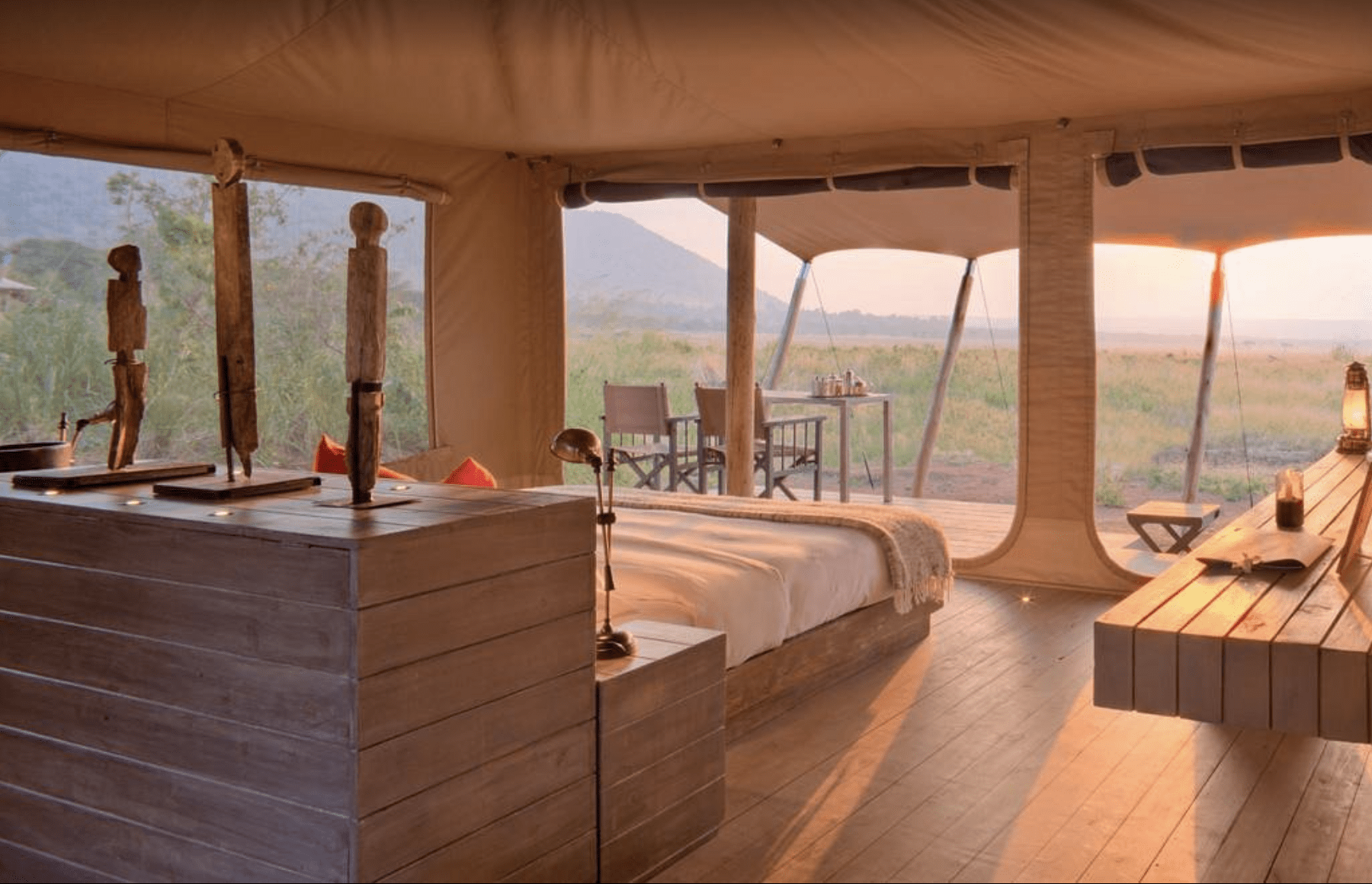 &Beyond Kichwa Tembo Tented Camp | Masai Mara 2025-09-16 at 10.05.49