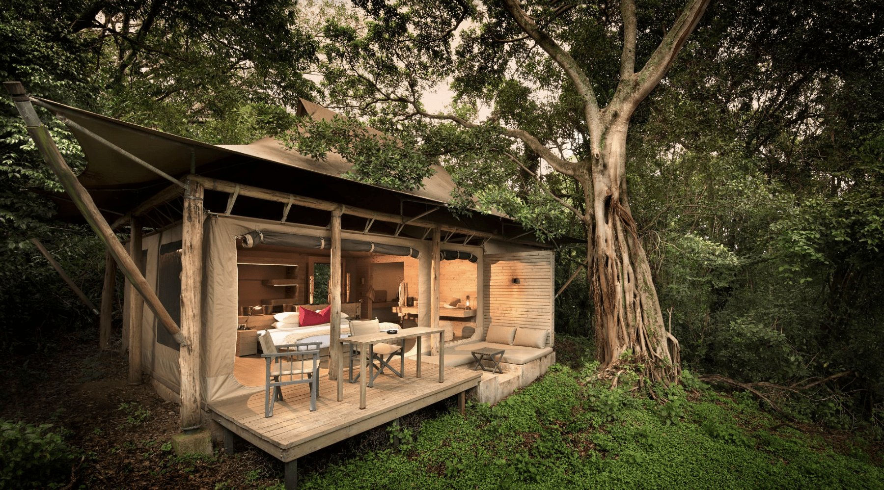 &Beyond Kichwa Tembo Tented Camp | Masai Mara 2025-09-16 at 10.06.05