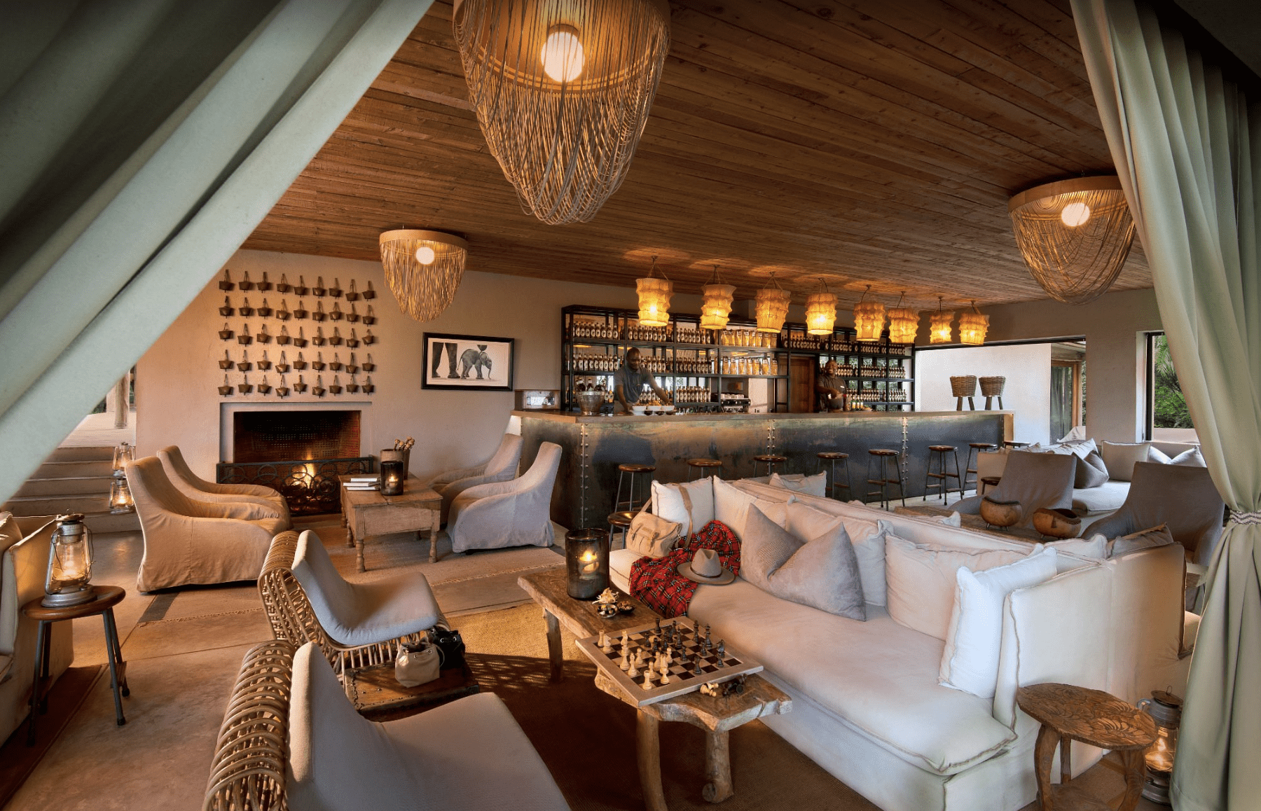 &Beyond Kichwa Tembo Tented Camp | Masai Mara 2025-09-16 at 10.06.18