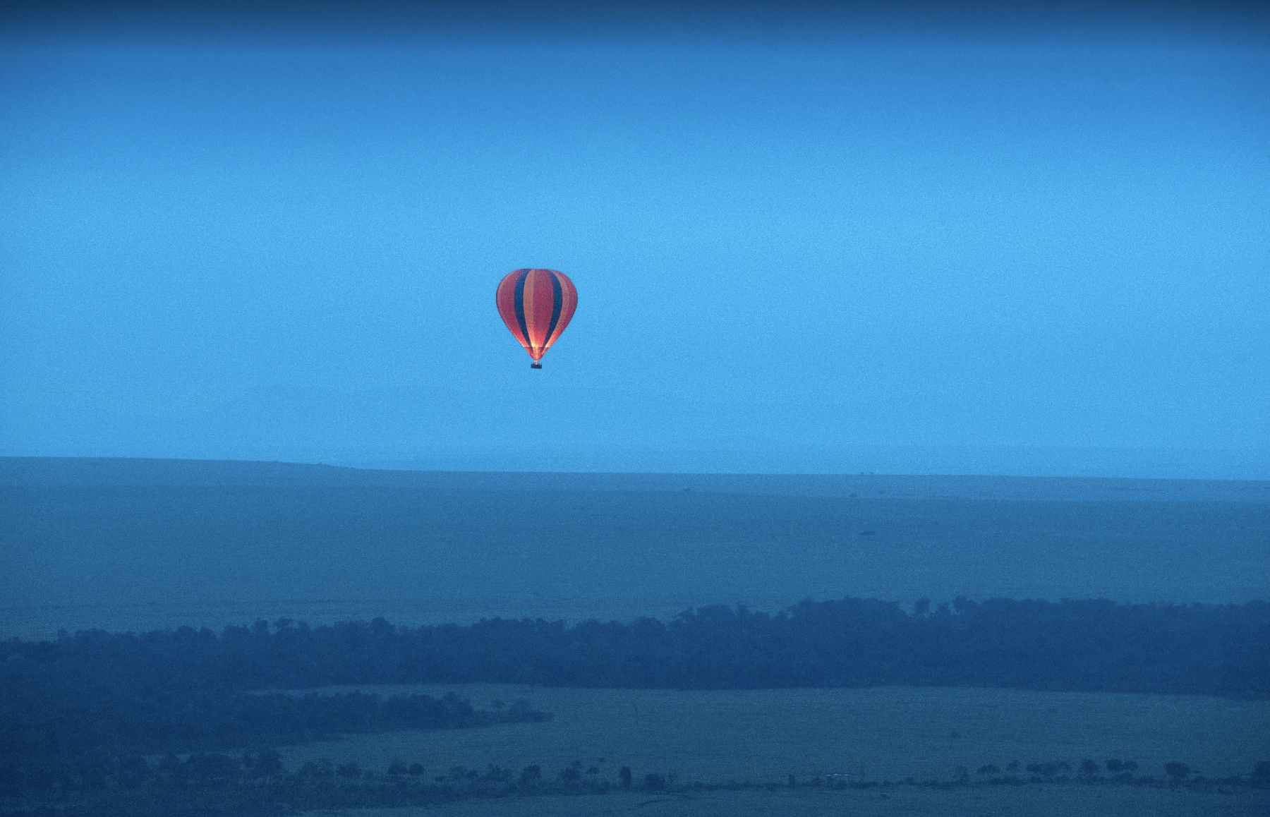 &Beyond Kichwa Tembo Tented Camp | Masai Mara 2025-09-16 at 10.07.41