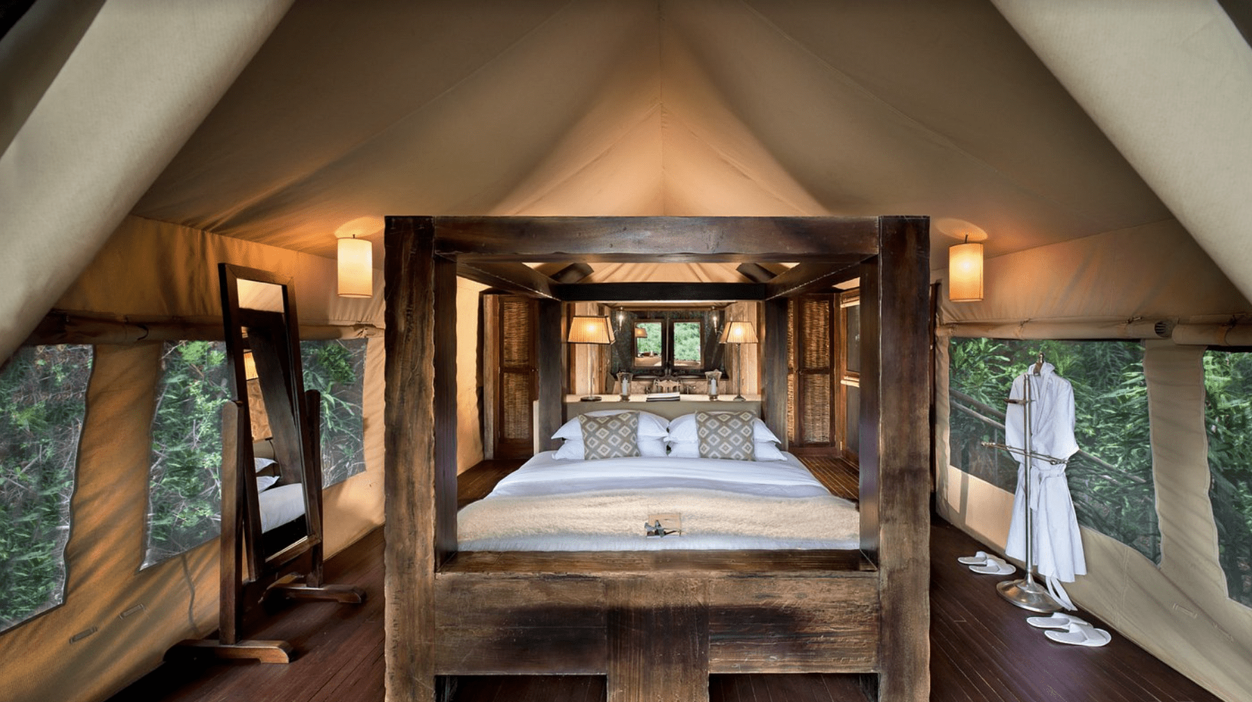 &Beyond Kichwa Tembo Tented Camp | Masai Mara 2025-09-16 at 10.12.17