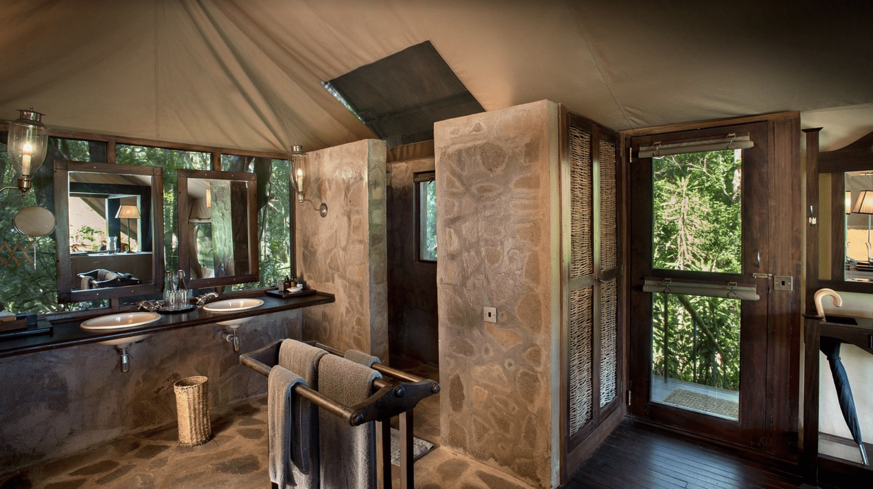 &Beyond Kichwa Tembo Tented Camp | Masai Mara 2025-09-16 at 10.12.24