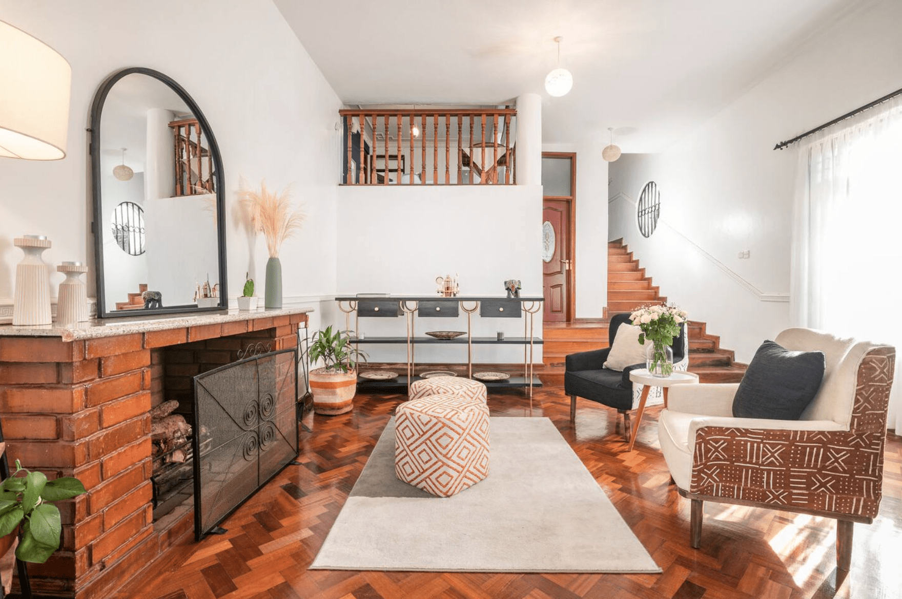 Charming Thigiri Villa – Nairobi 2025-09-01 at 09.28.05