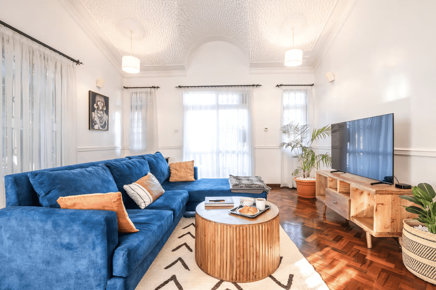 Charming Thigiri Villa – Nairobi 2025-09-01 at 09.28.07