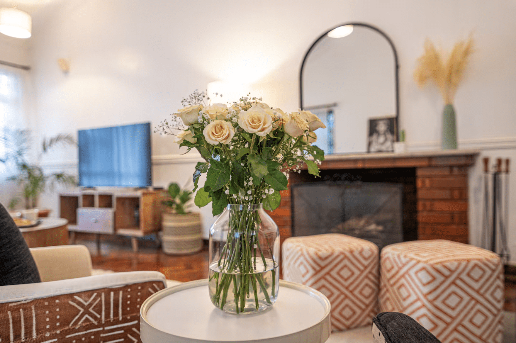 Charming Thigiri Villa – Nairobi 2025-09-01 at 09.28.08