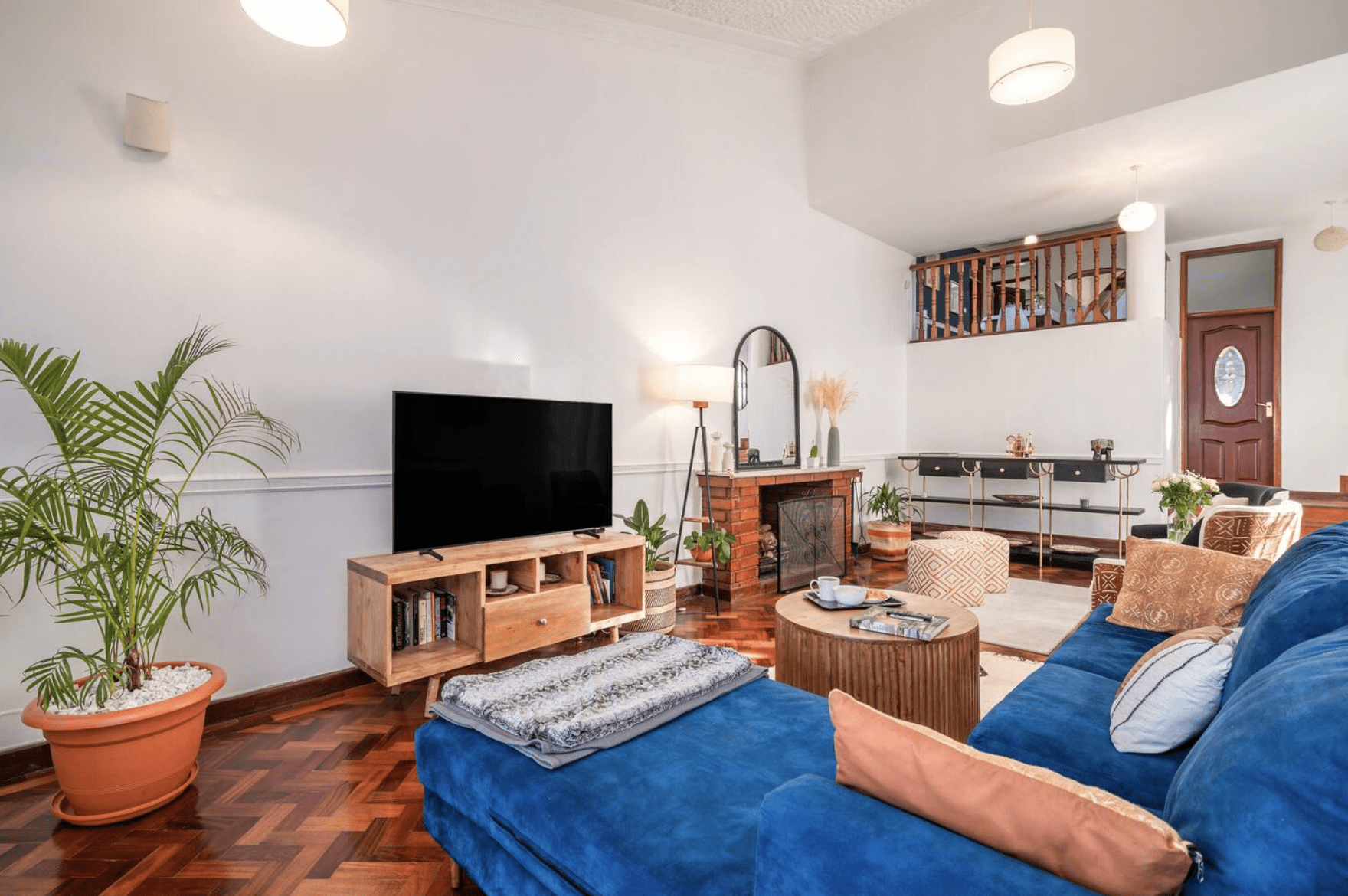 Charming Thigiri Villa – Nairobi 2025-09-01 at 09.28.10