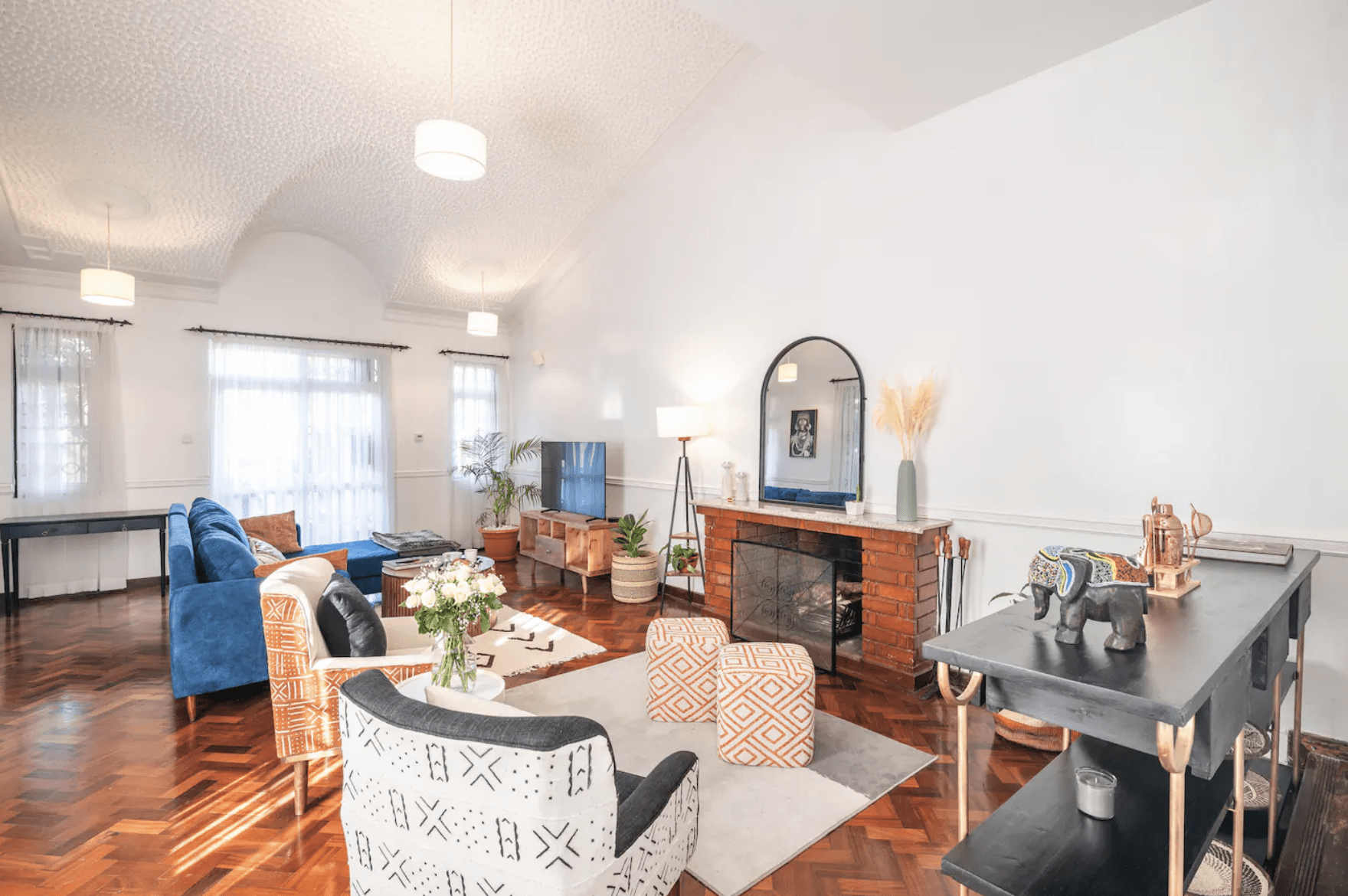 Charming Thigiri Villa – Nairobi 2025-09-01 at 09.28.11