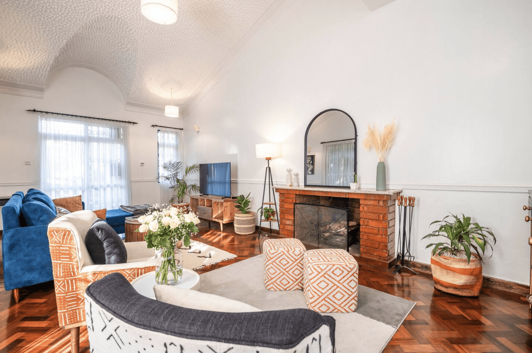 Charming Thigiri Villa – Nairobi 2025-09-01 at 09.28.13