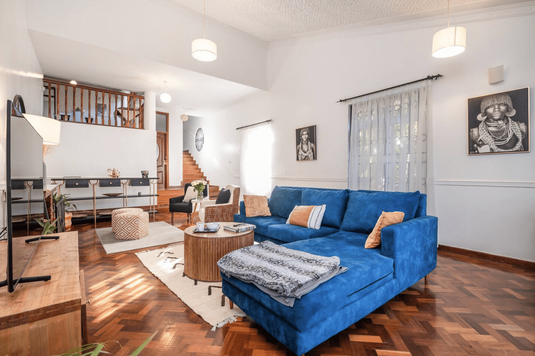 Charming Thigiri Villa – Nairobi 2025-09-01 at 09.28.14