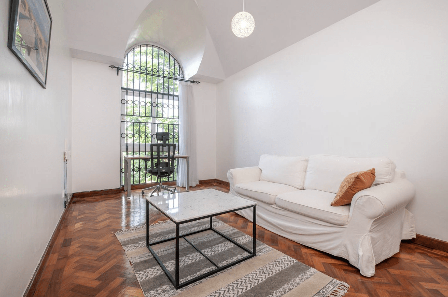 Charming Thigiri Villa – Nairobi 2025-09-01 at 09.28.16