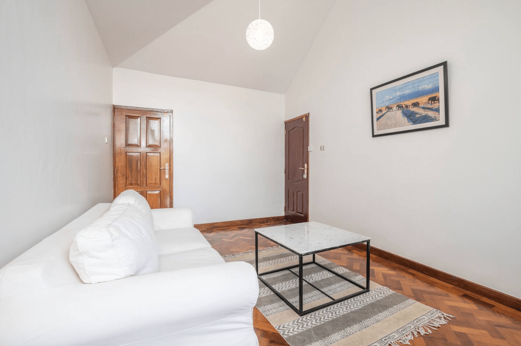 Charming Thigiri Villa – Nairobi 2025-09-01 at 09.28.17