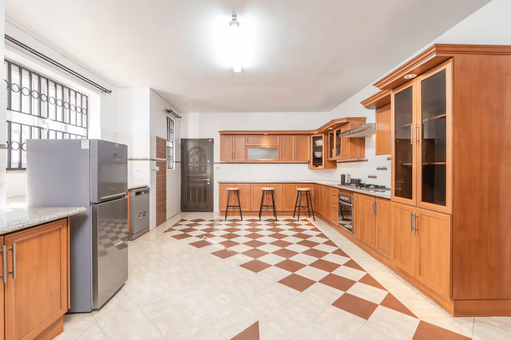 Charming Thigiri Villa – Nairobi 2025-09-01 at 09.28.19