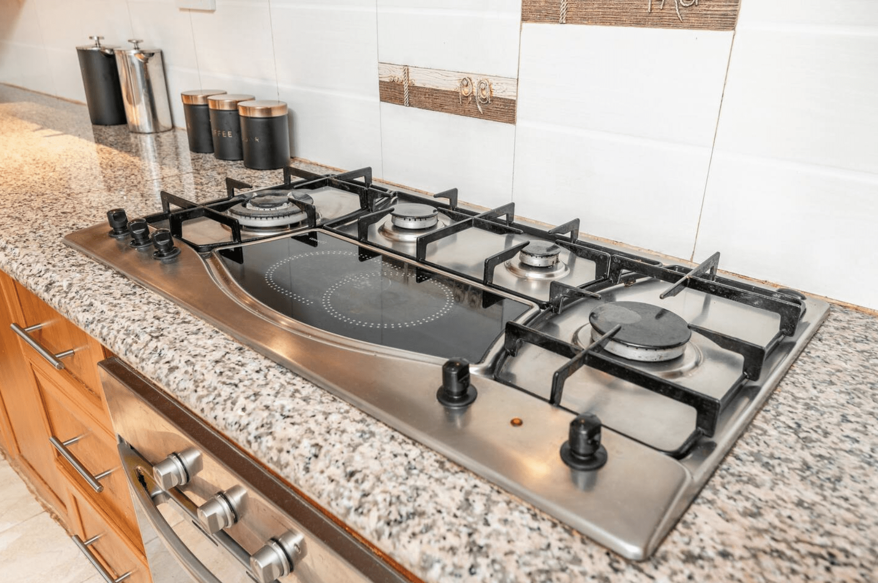 Charming Thigiri Villa – Nairobi 2025-09-01 at 09.28.20