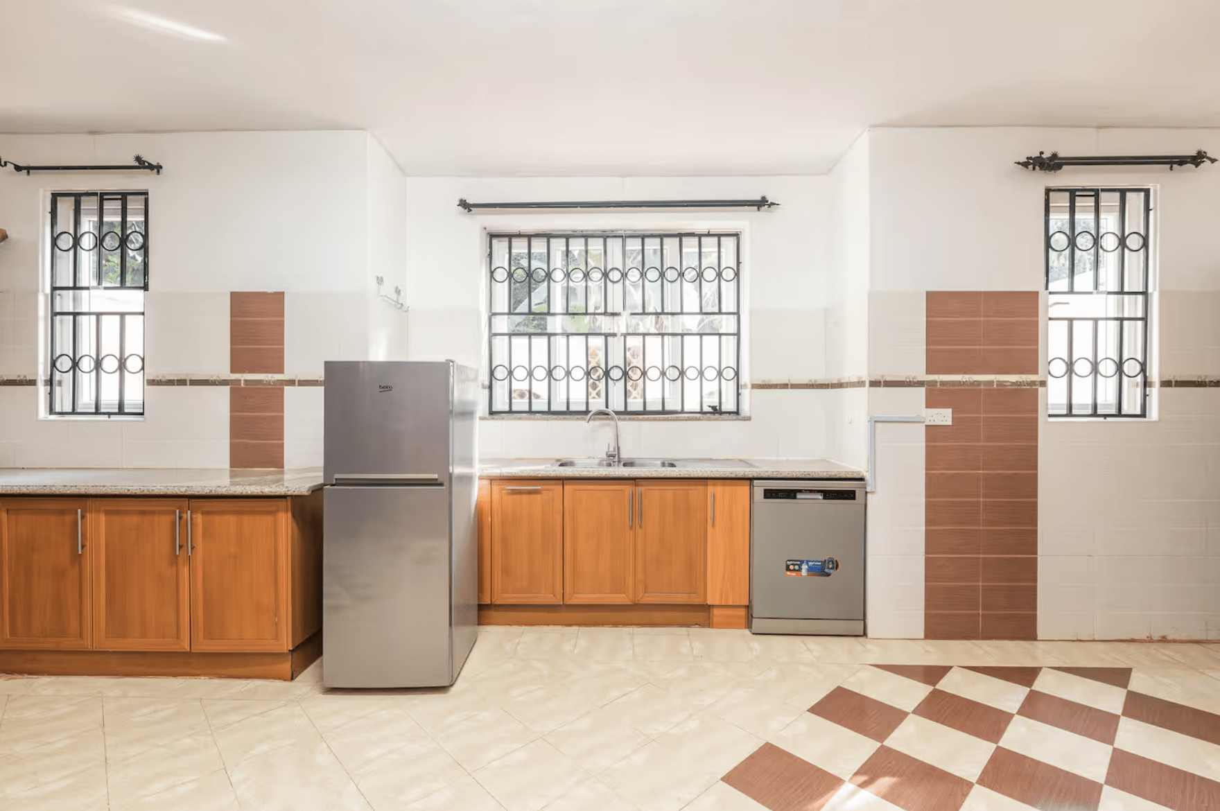 Charming Thigiri Villa – Nairobi 2025-09-01 at 09.28.21