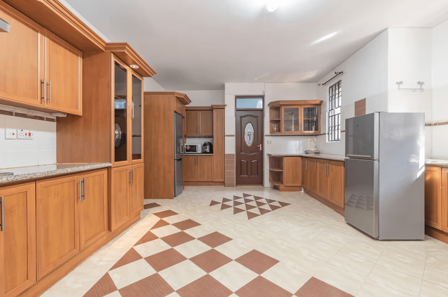 Charming Thigiri Villa – Nairobi 2025-09-01 at 09.28.23