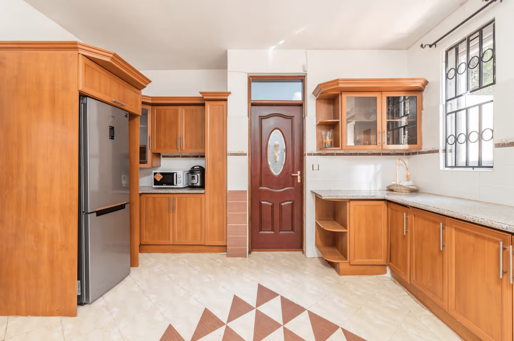 Charming Thigiri Villa – Nairobi 2025-09-01 at 09.28.24