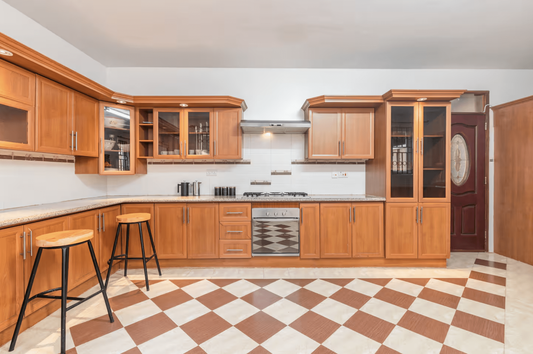 Charming Thigiri Villa – Nairobi 2025-09-01 at 09.28.26