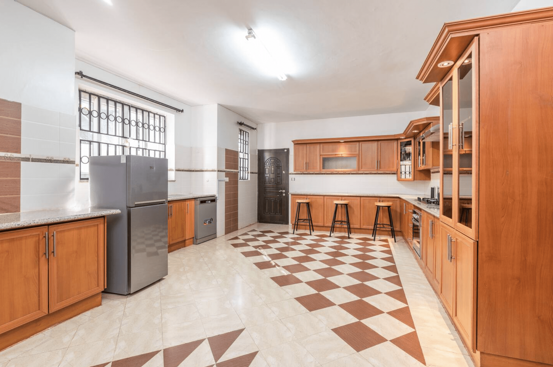 Charming Thigiri Villa – Nairobi 2025-09-01 at 09.28.28