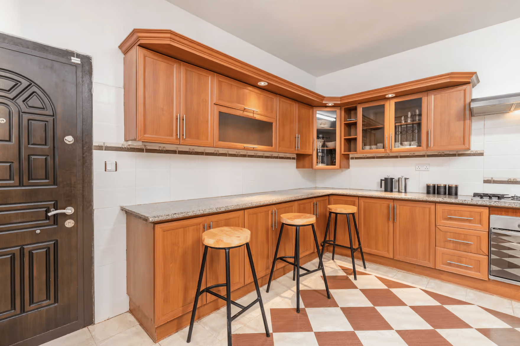 Charming Thigiri Villa – Nairobi 2025-09-01 at 09.28.29