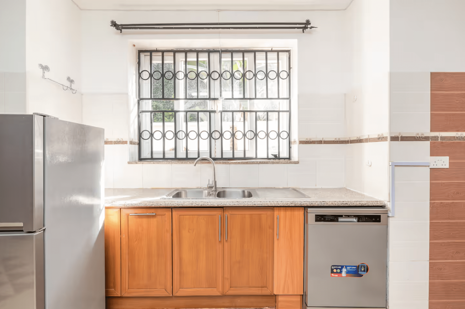 Charming Thigiri Villa – Nairobi 2025-09-01 at 09.28.31