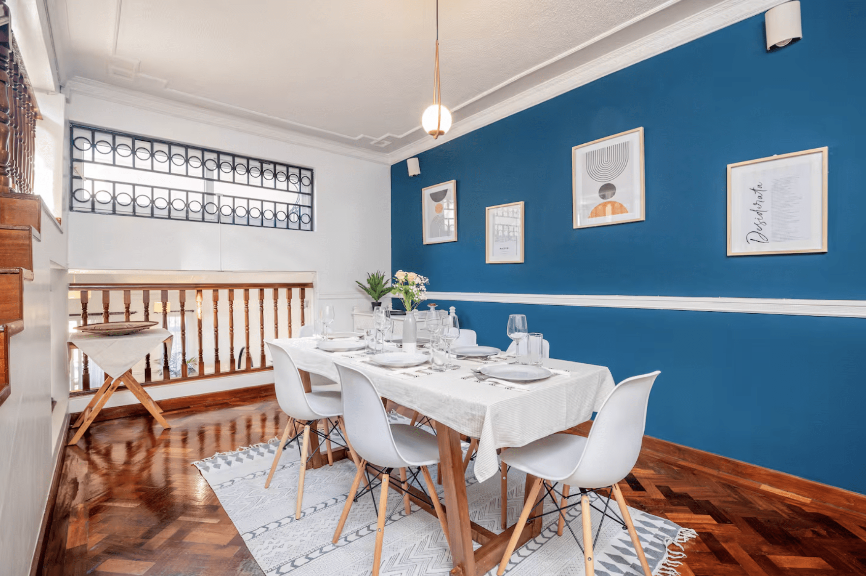 Charming Thigiri Villa – Nairobi 2025-09-01 at 09.28.37