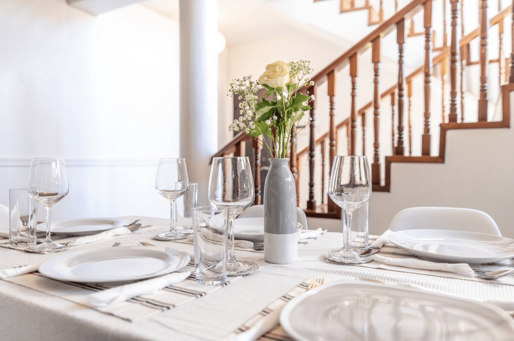 Charming Thigiri Villa – Nairobi 2025-09-01 at 09.28.39