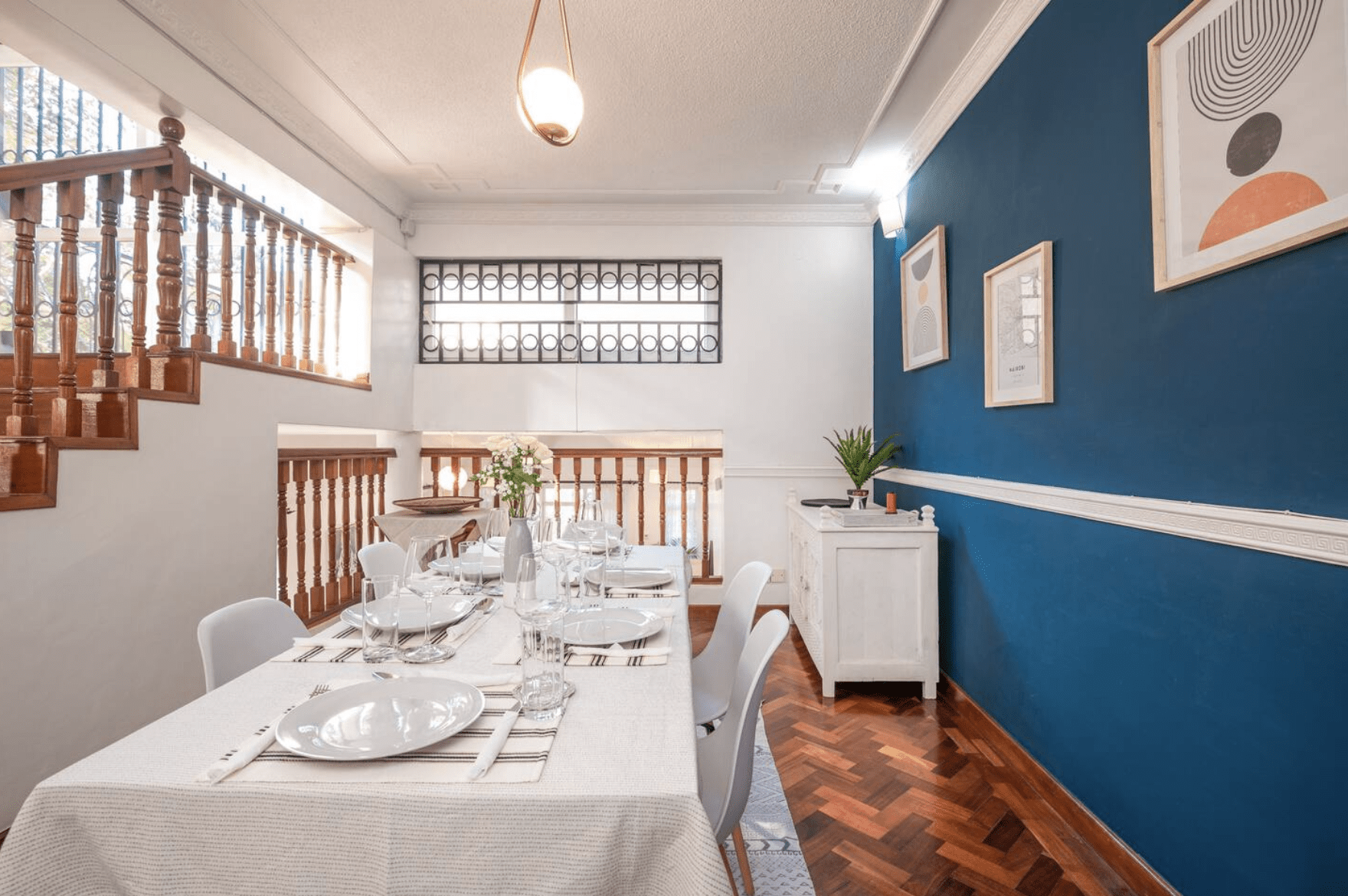 Charming Thigiri Villa – Nairobi 2025-09-01 at 09.28.40