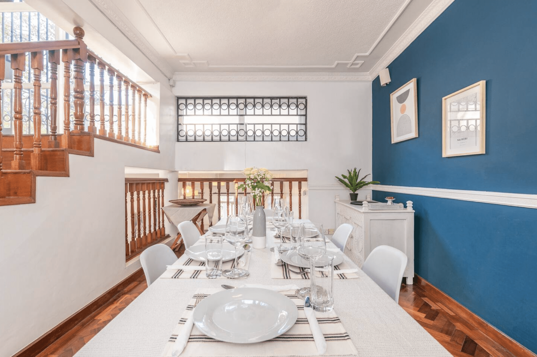 Charming Thigiri Villa – Nairobi 2025-09-01 at 09.28.42