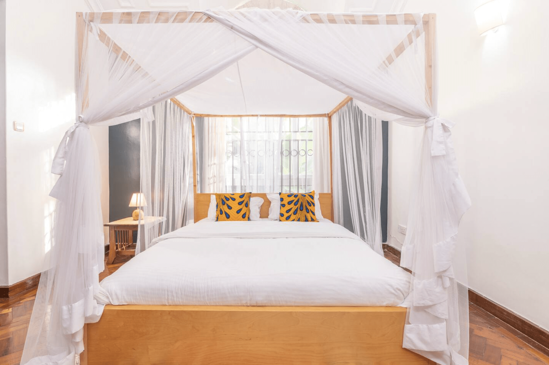 Charming Thigiri Villa – Nairobi 2025-09-01 at 09.28.44