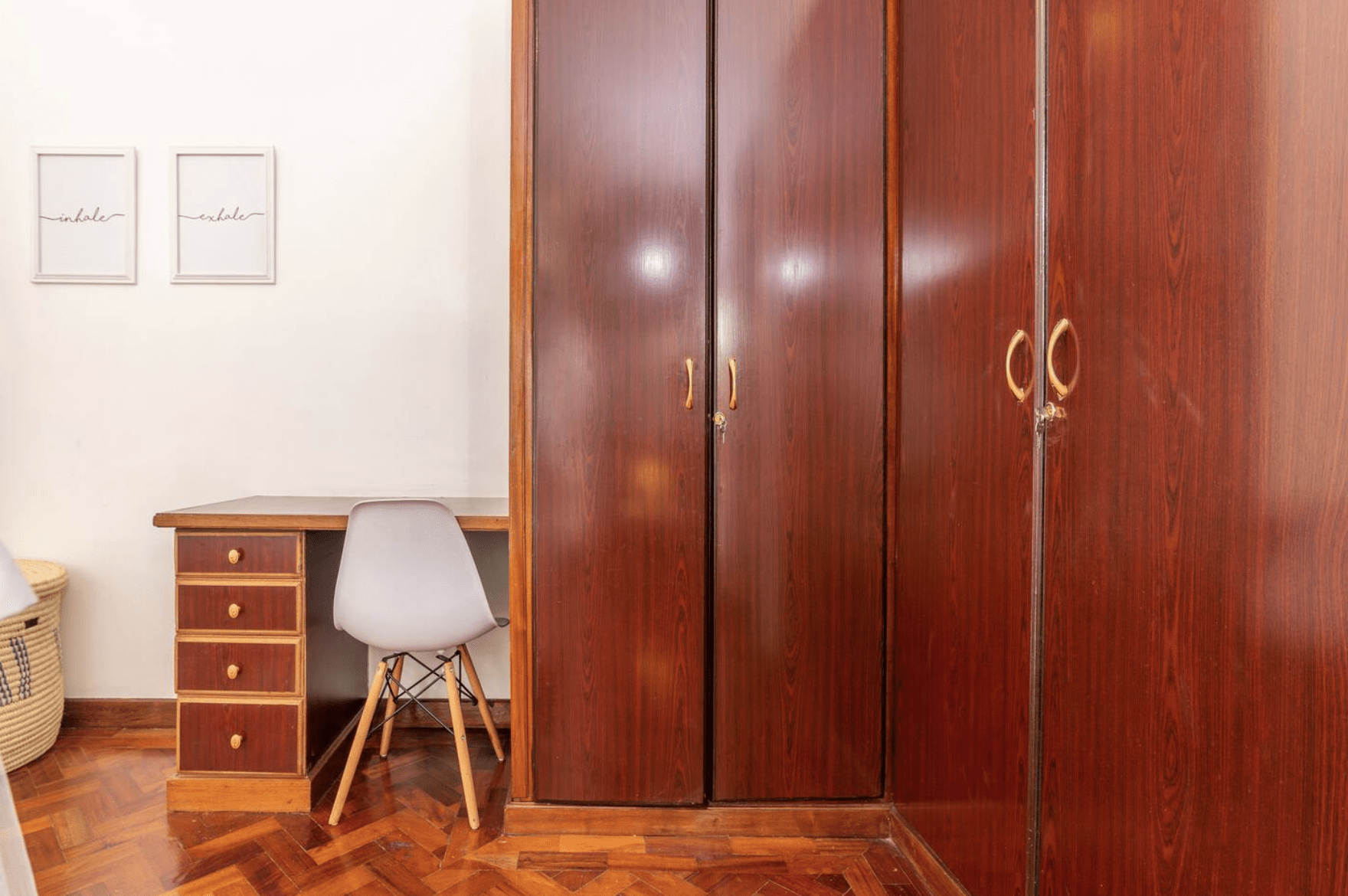 Charming Thigiri Villa – Nairobi 2025-09-01 at 09.28.45