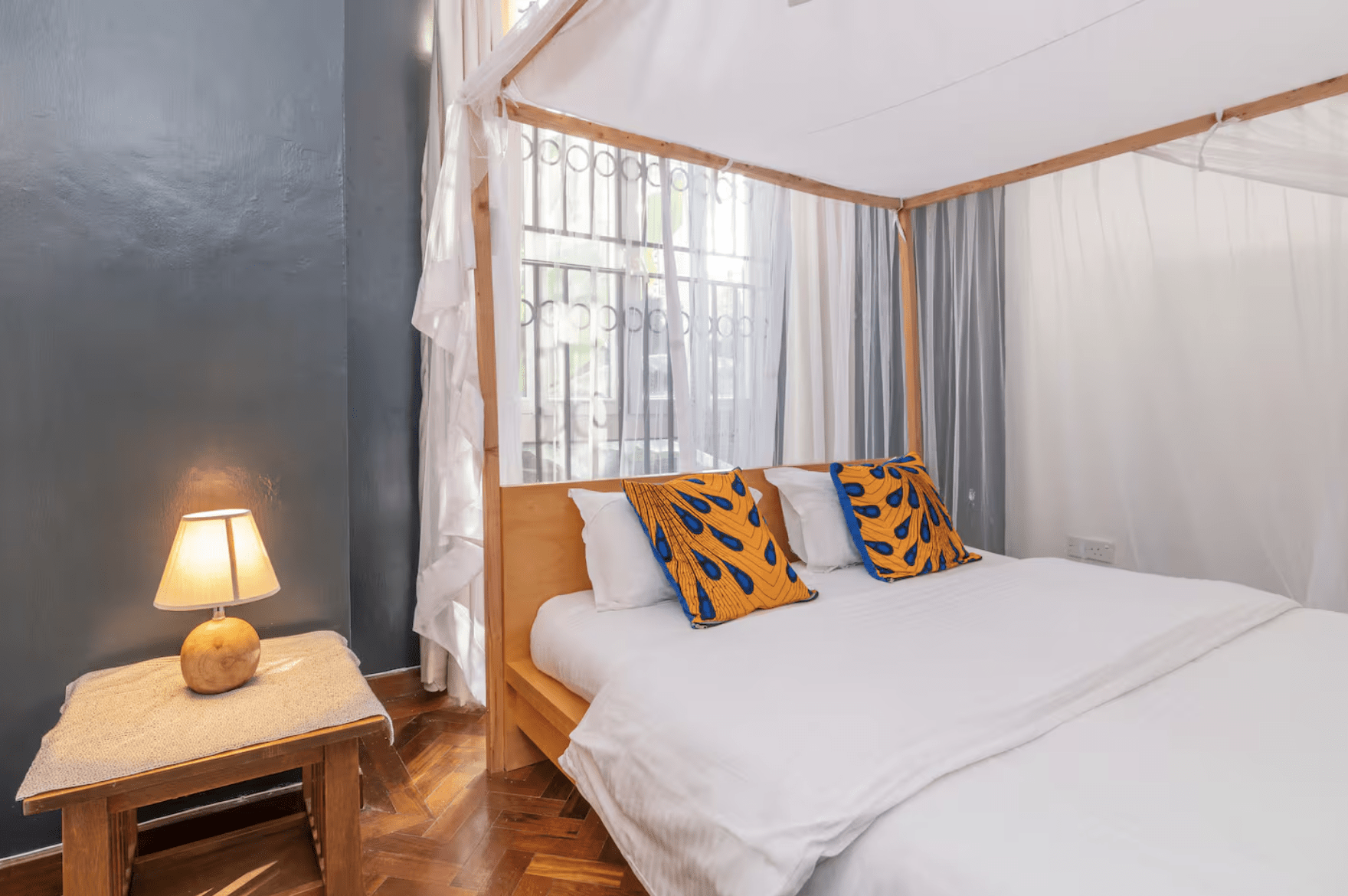 Charming Thigiri Villa – Nairobi 2025-09-01 at 09.28.50