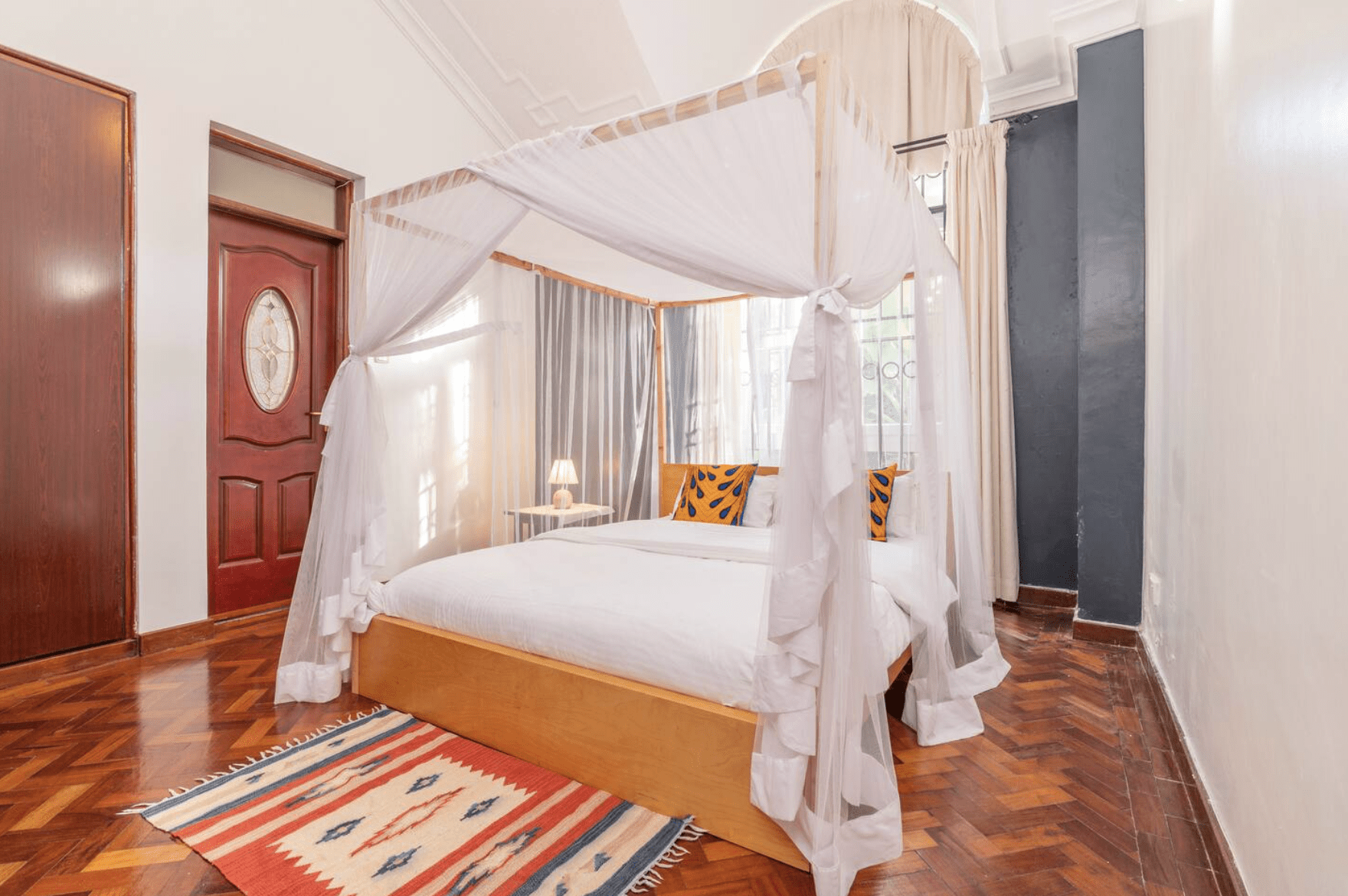 Charming Thigiri Villa – Nairobi 2025-09-01 at 09.28.52