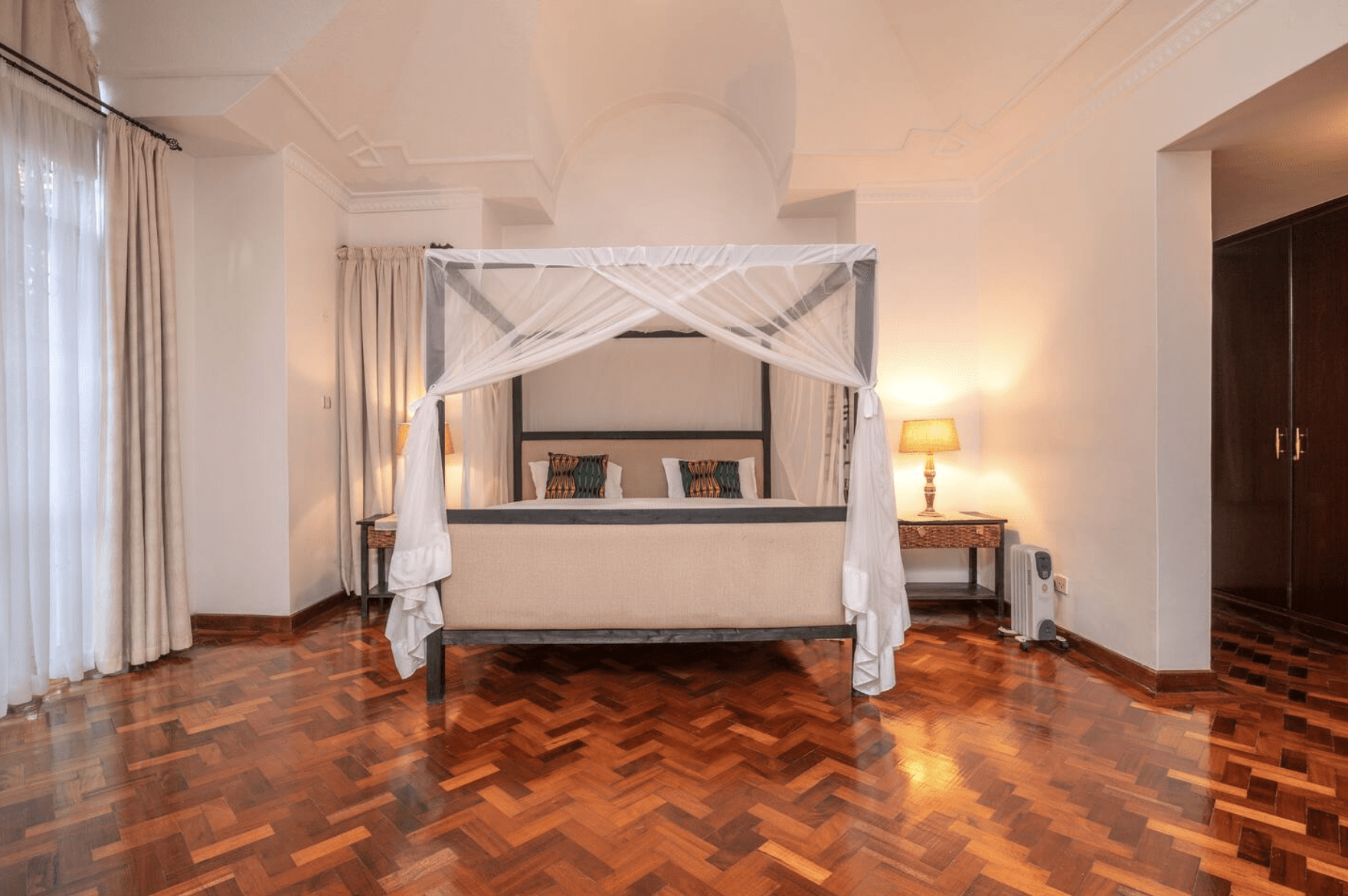 Charming Thigiri Villa – Nairobi 2025-09-01 at 09.28.59