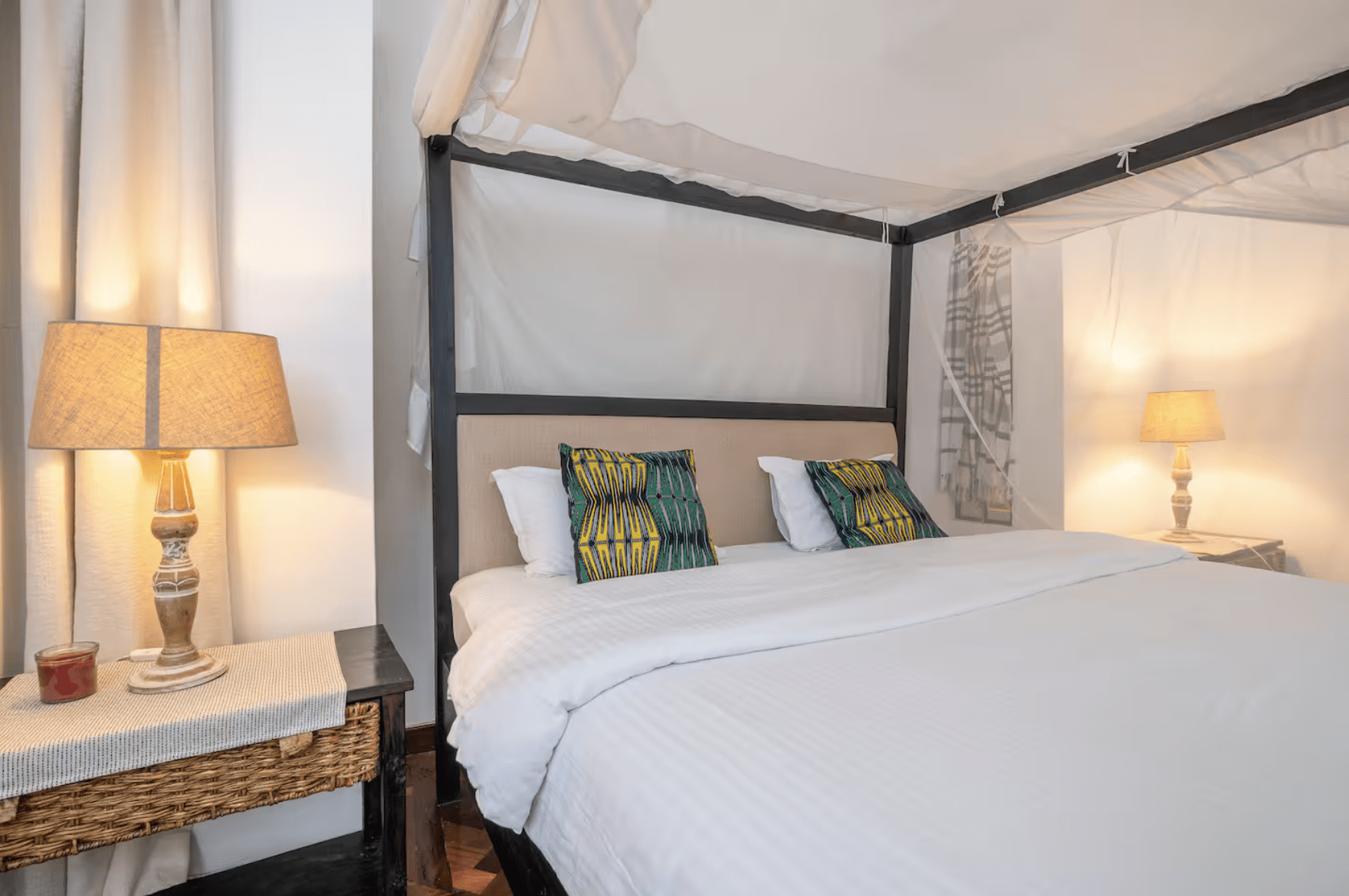 Charming Thigiri Villa – Nairobi 2025-09-01 at 09.29.02