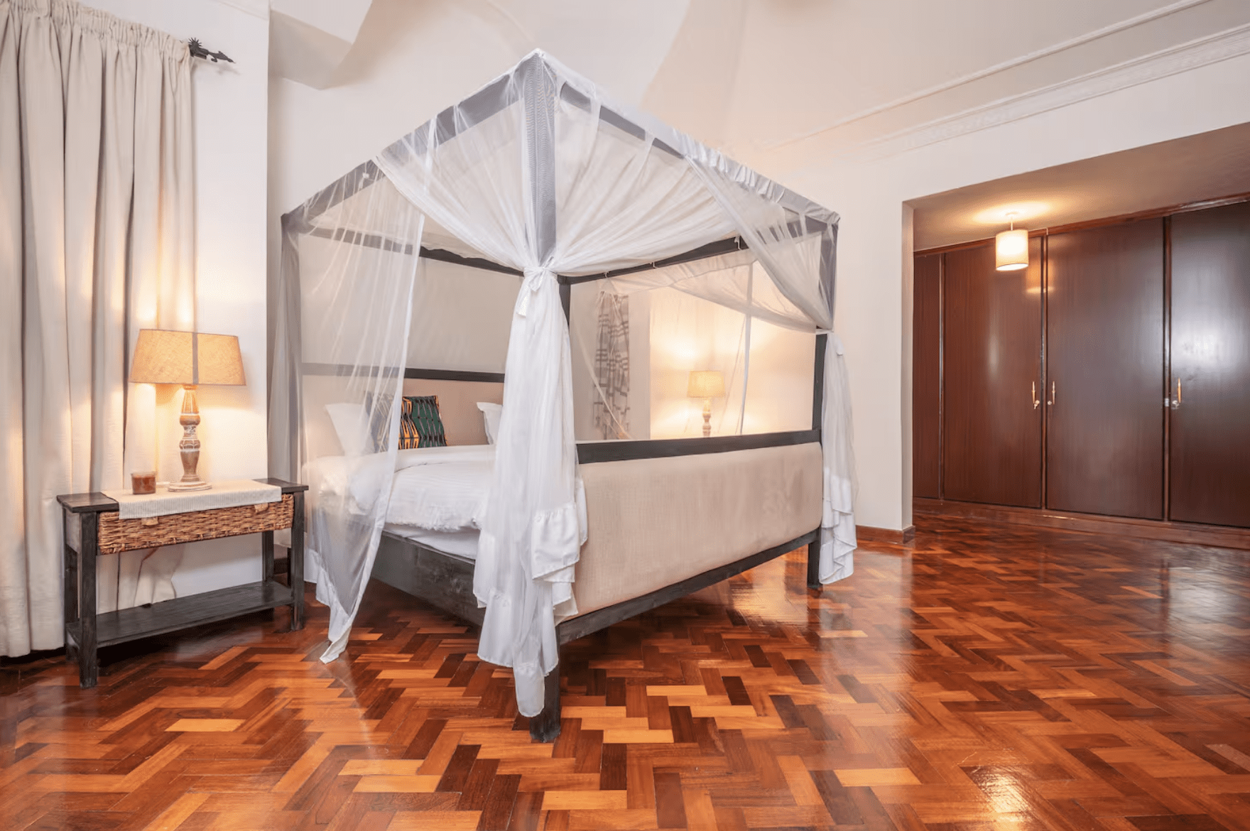 Charming Thigiri Villa – Nairobi 2025-09-01 at 09.29.13