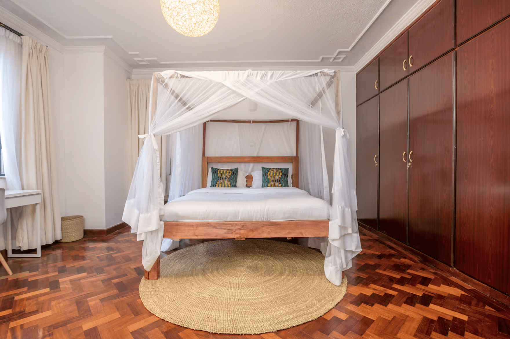 Charming Thigiri Villa – Nairobi 2025-09-01 at 09.29.15