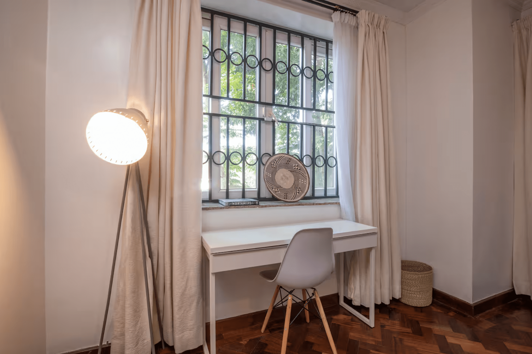 Charming Thigiri Villa – Nairobi 2025-09-01 at 09.29.16