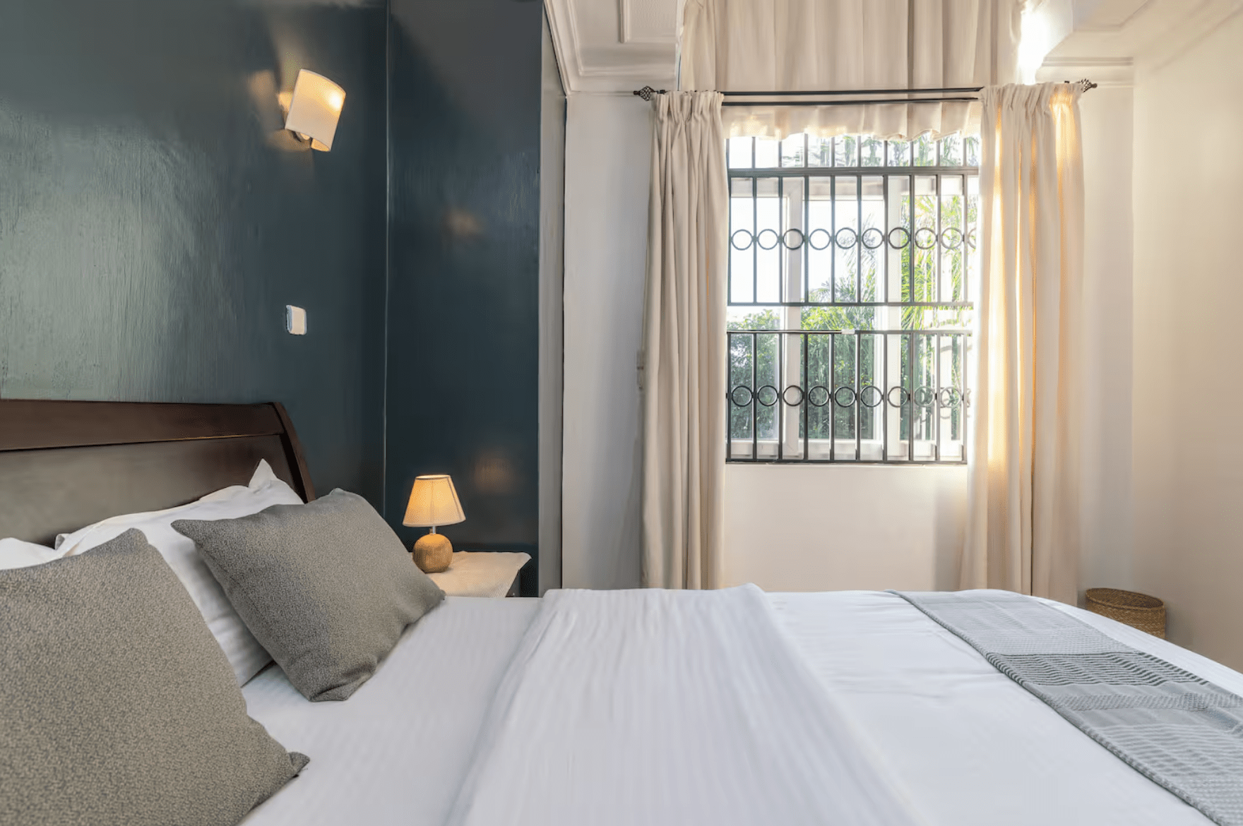 Charming Thigiri Villa – Nairobi 2025-09-01 at 09.29.18