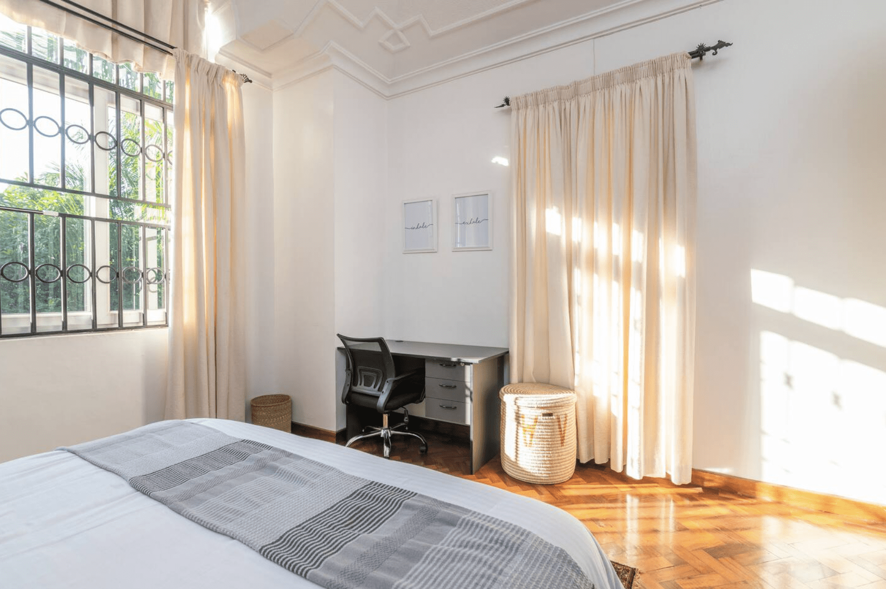 Charming Thigiri Villa – Nairobi 2025-09-01 at 09.29.19