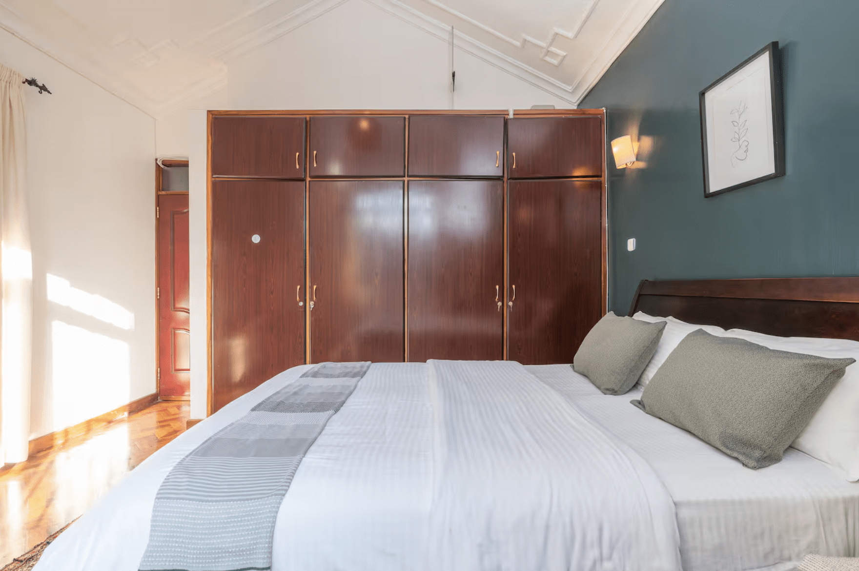 Charming Thigiri Villa – Nairobi 2025-09-01 at 09.29.21