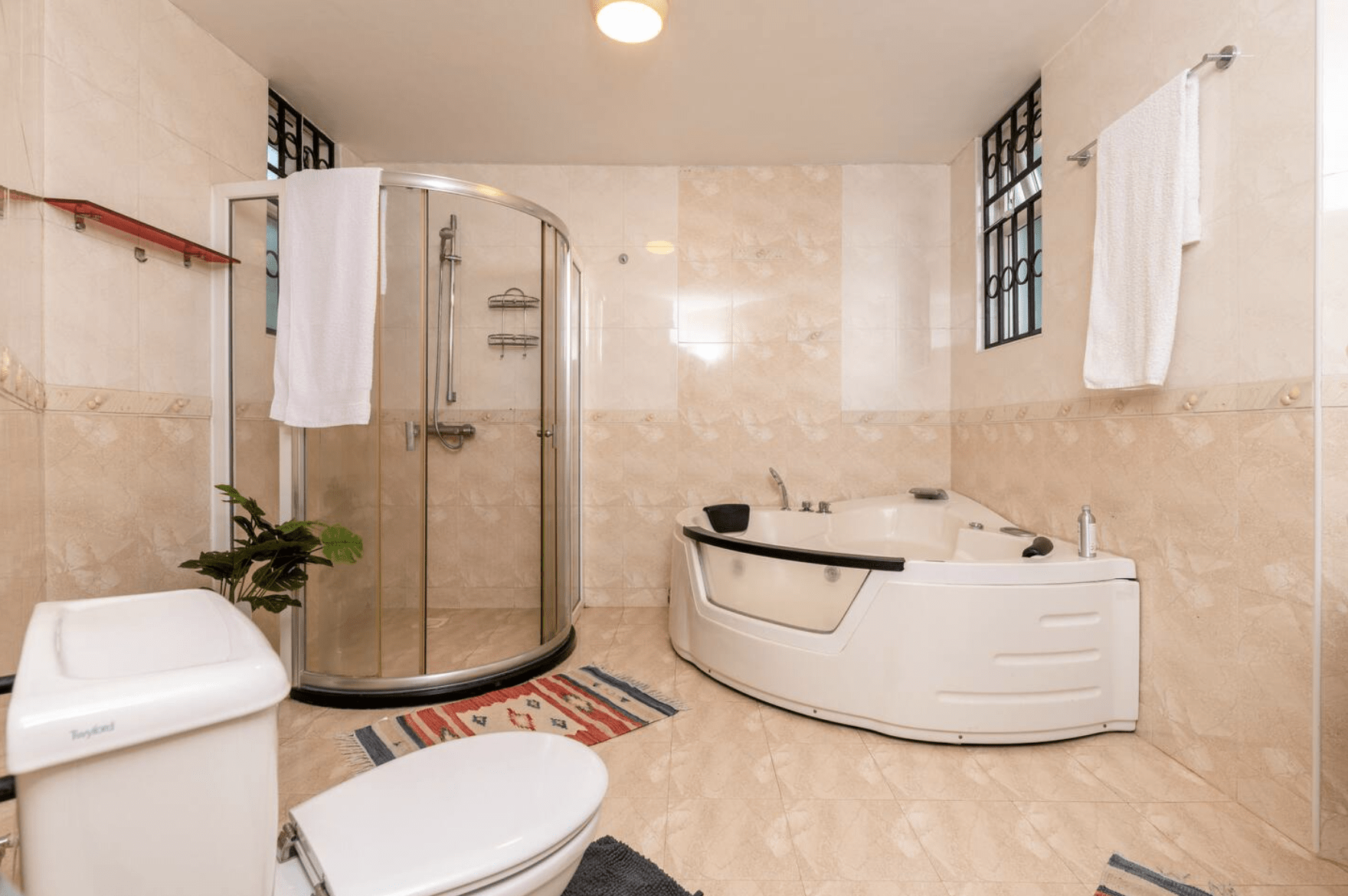 Charming Thigiri Villa – Nairobi 2025-09-01 at 09.29.22