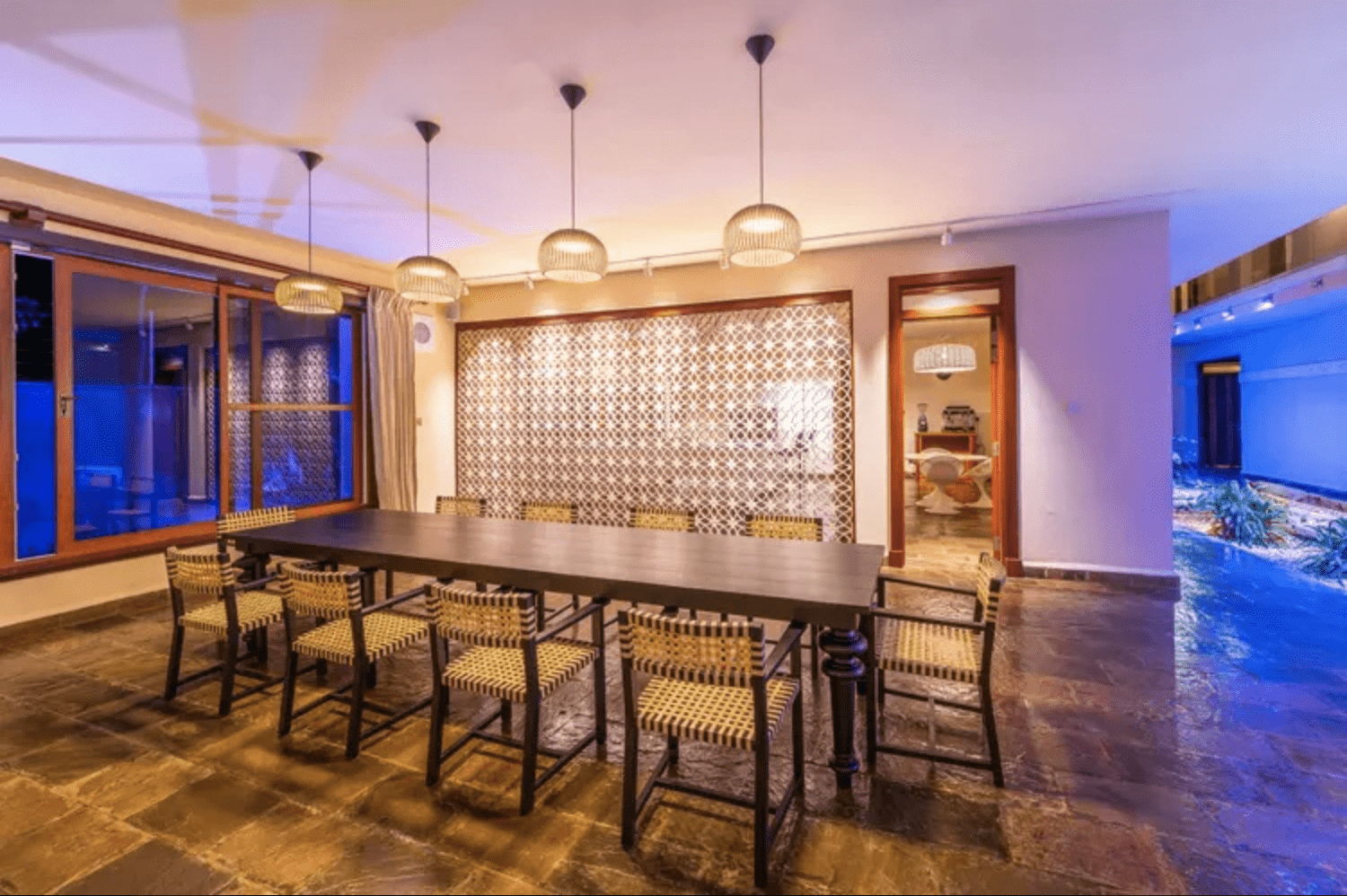 Cocokinondo 7 Bedroom Luxury villa in Diani 2025-11-13 at 15.26.55