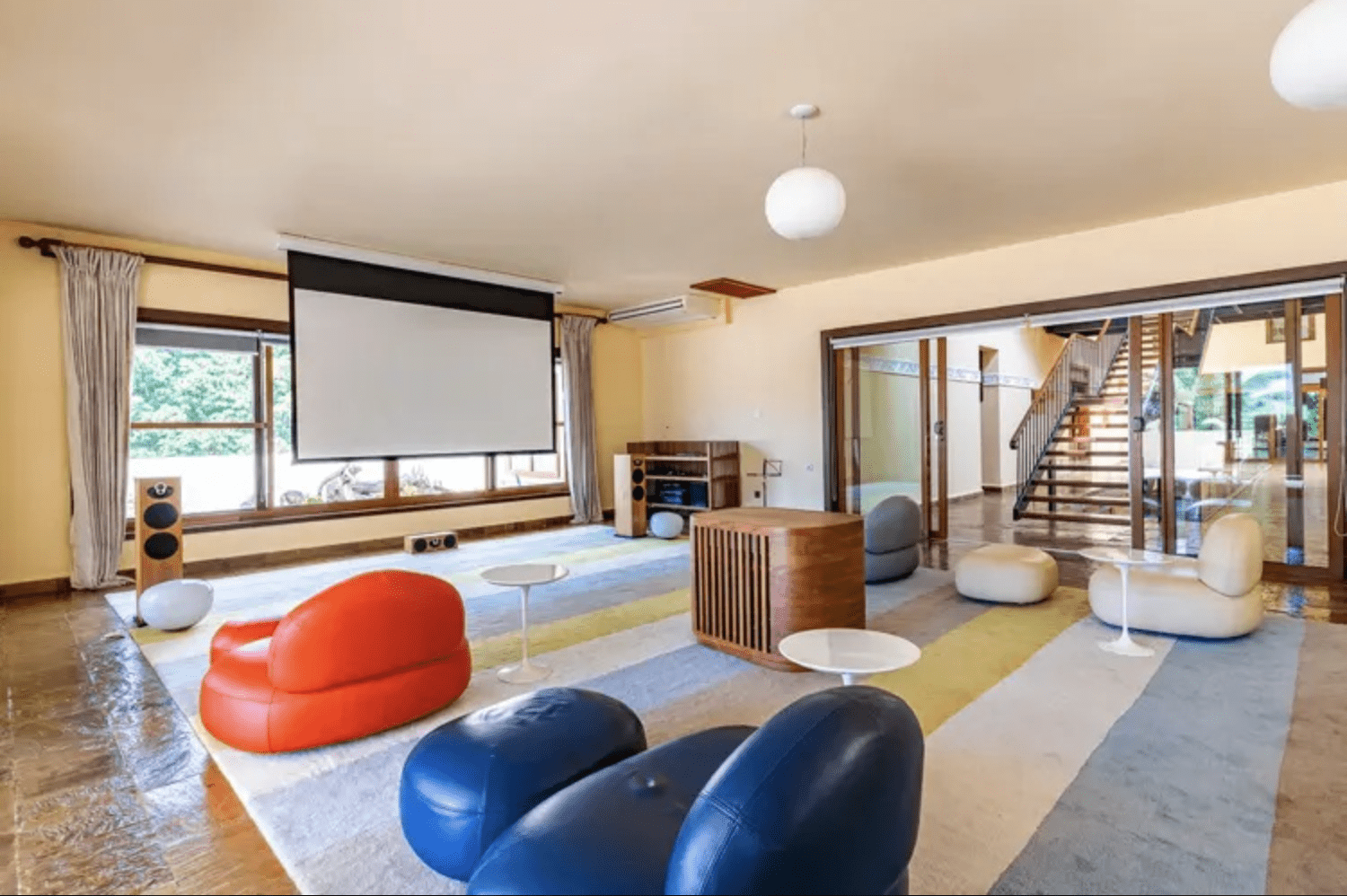 Cocokinondo 7 Bedroom Luxury villa in Diani 2025-11-13 at 15.27.00