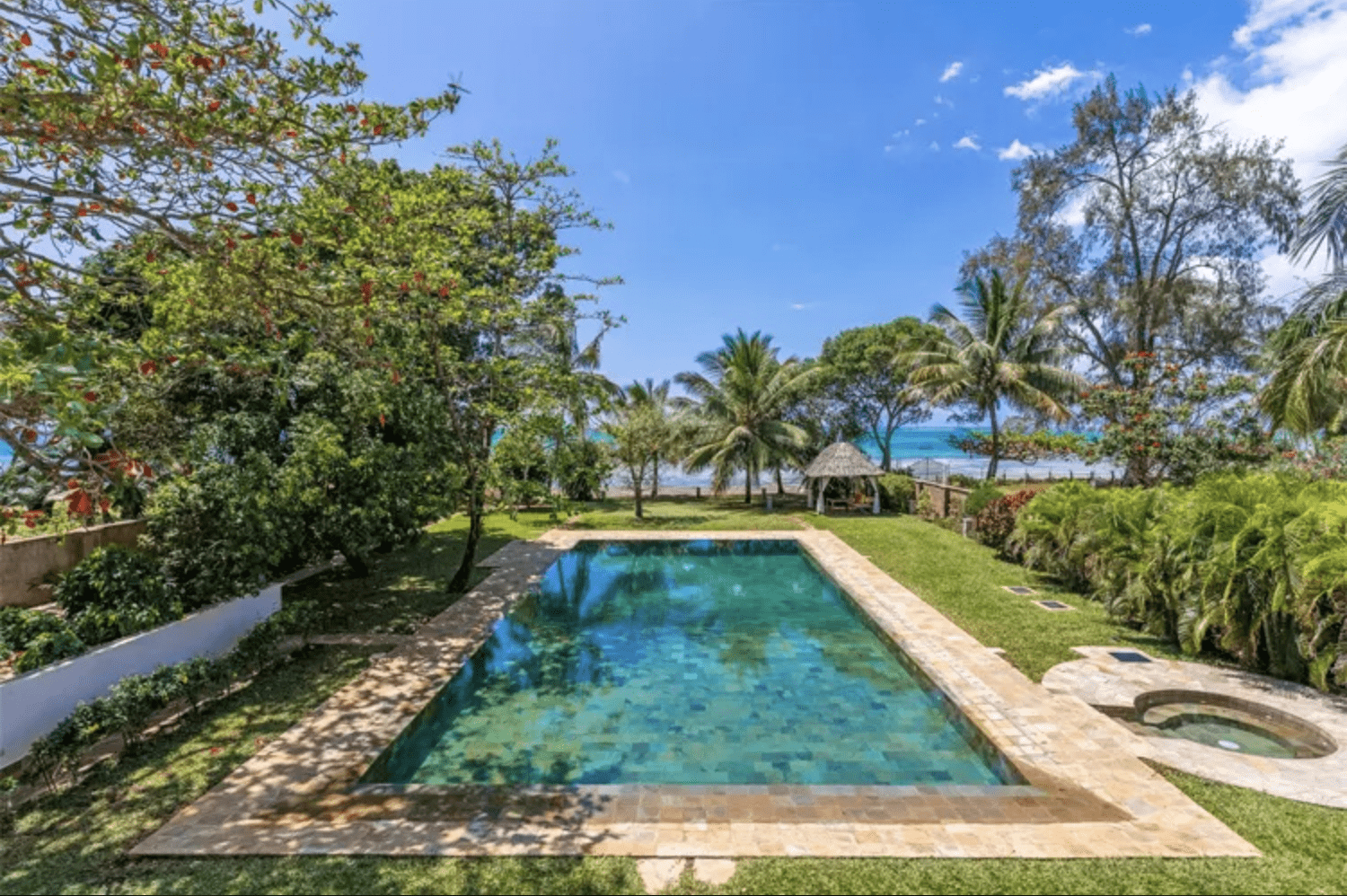 Cocokinondo 7 Bedroom Luxury villa in Diani 2025-11-13 at 15.27.02