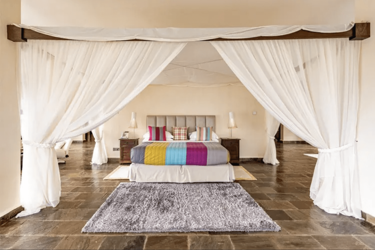 Cocokinondo 7 Bedroom Luxury villa in Diani 2025-11-13 at 15.27.04