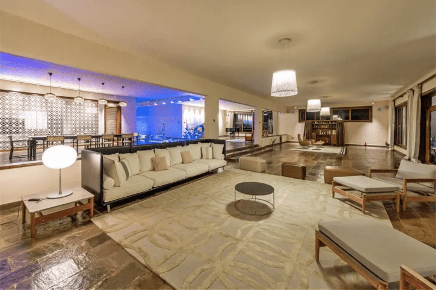 Cocokinondo 7 Bedroom Luxury villa in Diani 2025-11-13 at 15.27.06