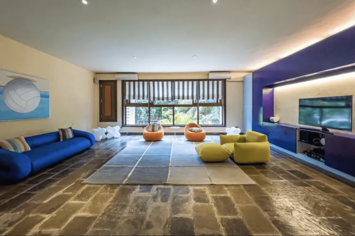 Cocokinondo 7 Bedroom Luxury villa in Diani 2025-11-13 at 15.27.10